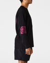 Nike ACG Long Sleeve T-Shirt - Rule of Next Apparel