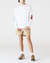 Nike ACG Long Sleeve T-Shirt - Rule of Next Apparel