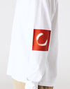 Nike ACG Long Sleeve T-Shirt - Rule of Next Apparel
