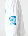 Nike ACG Long Sleeve T-Shirt - Rule of Next Apparel