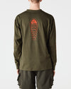 Nike ACG Long Sleeve T-Shirt - Rule of Next Apparel