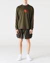 Nike ACG Long Sleeve T-Shirt - Rule of Next Apparel