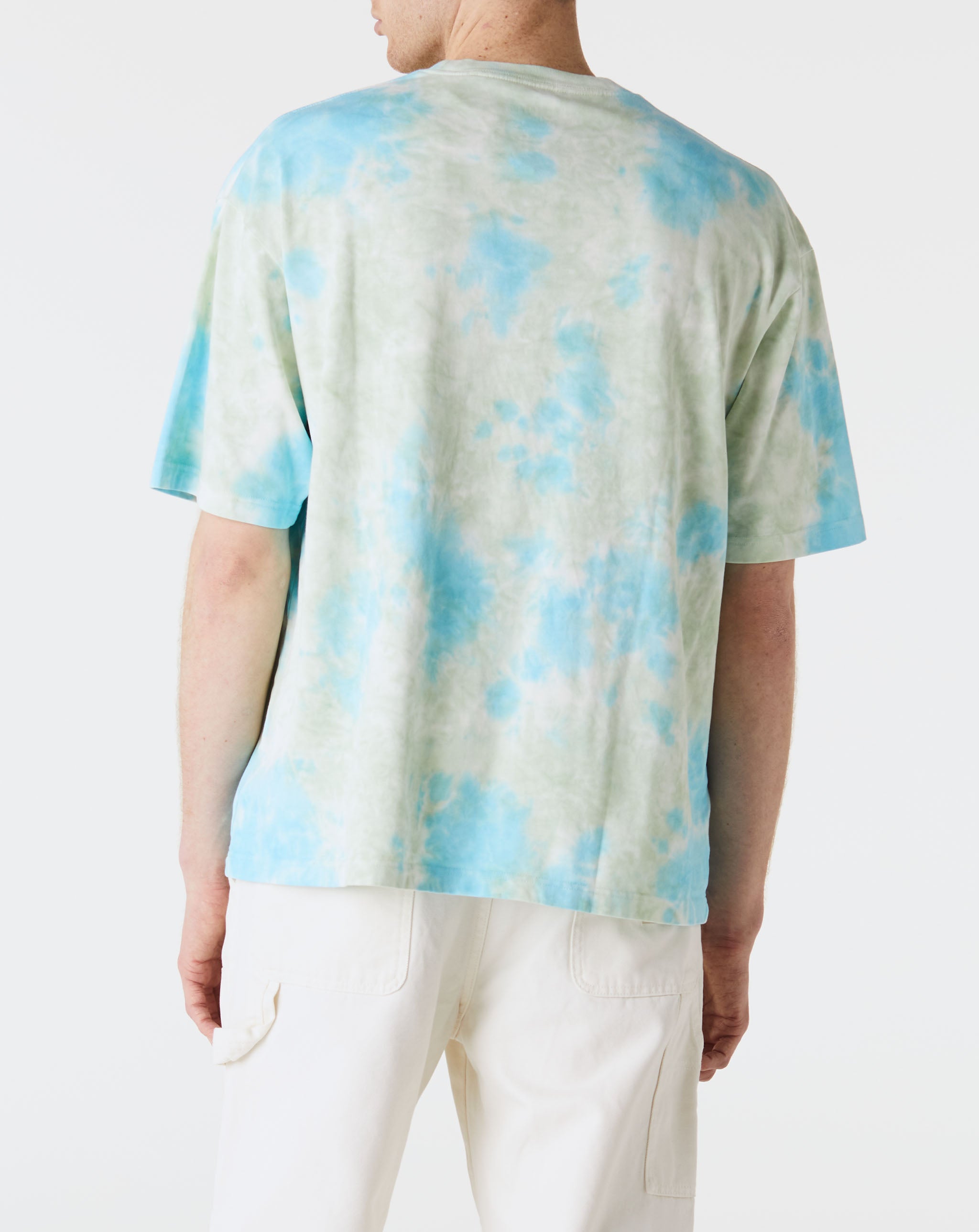 Air Jordan Essential Oversized T-Shirt - Rule of Next Apparel