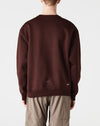 Nike ACG Therma-FIT Fleece Crewneck - Rule of Next Apparel