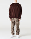 Nike ACG Therma-FIT Fleece Crewneck - Rule of Next Apparel