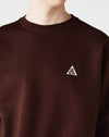Nike ACG Therma-FIT Fleece Crewneck - Rule of Next Apparel