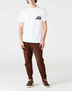 Nike Nike Moving Truck T-Shirt - Rule of Next Apparel