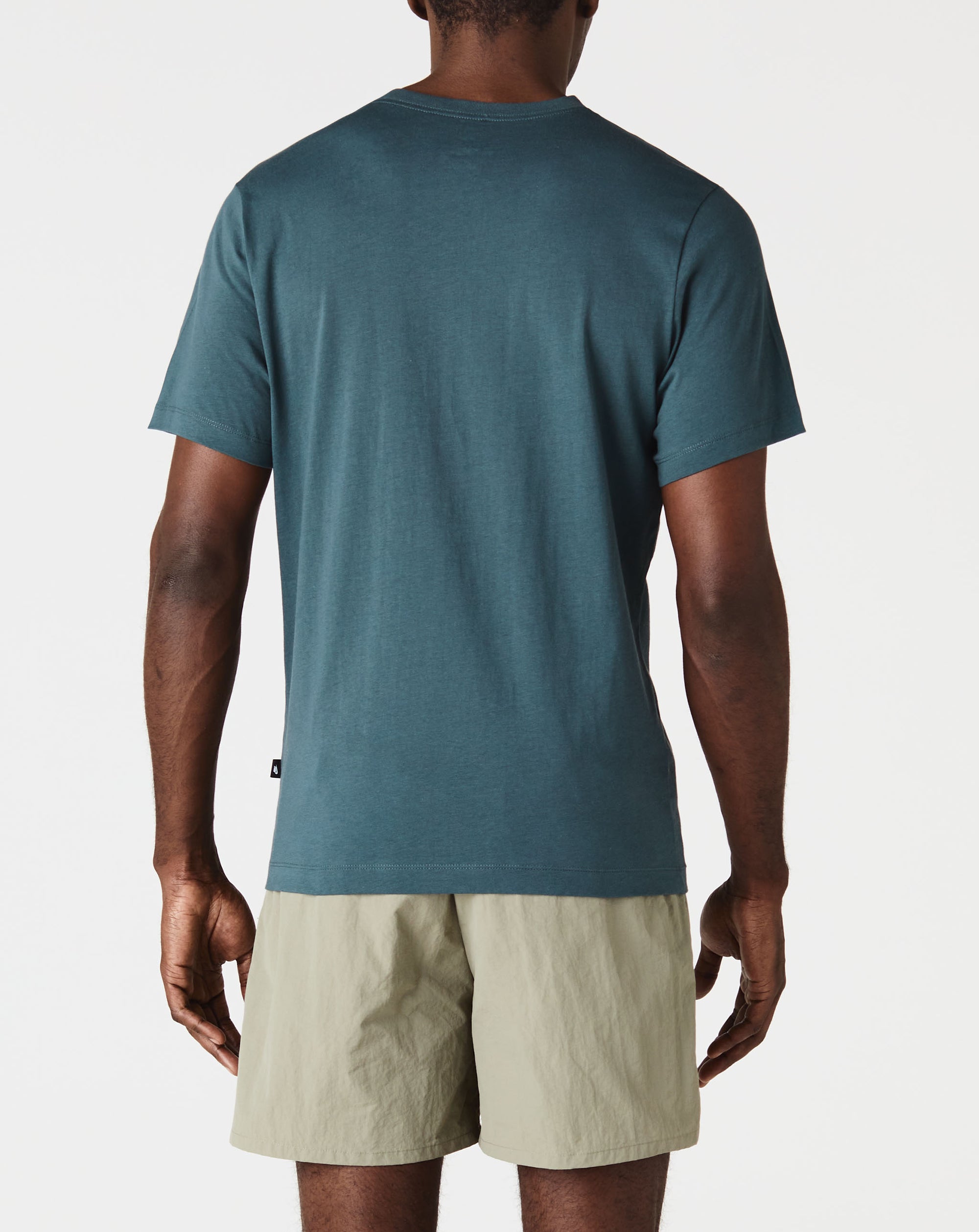 Nike Nike Moving Co. T-Shirt - Rule of Next Apparel