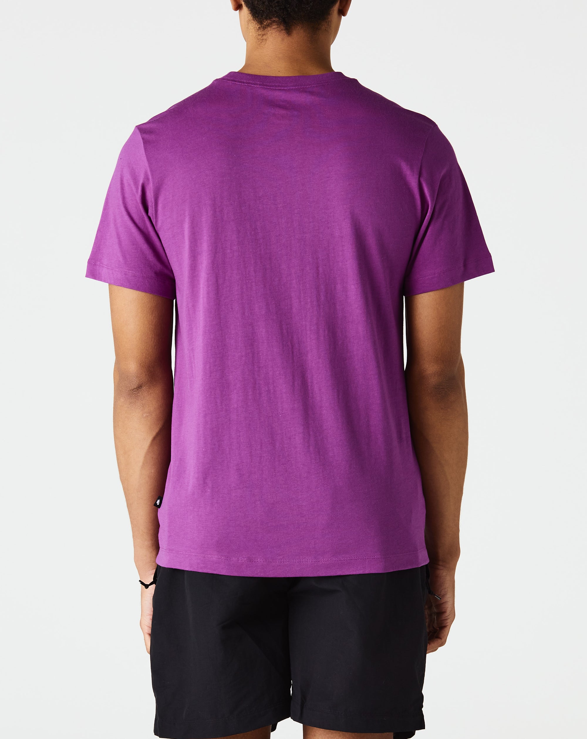 Nike Nike Moving Co. T-Shirt - Rule of Next Apparel