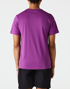 Nike Nike Moving Co. T-Shirt - Rule of Next Apparel