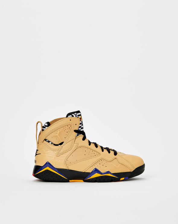 Air Jordan Air Jordan 7 Retro - Rule of Next Footwear
