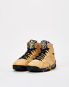 Air Jordan Air Jordan 7 Retro - Rule of Next Footwear