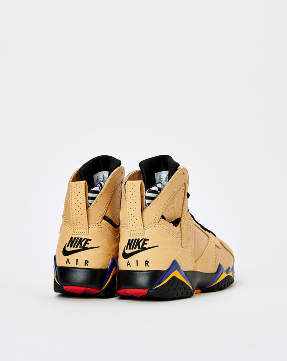Air Jordan Air Jordan 7 Retro - Rule of Next Footwear