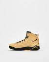 Air Jordan Air Jordan 7 Retro - Rule of Next Footwear