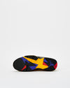 Air Jordan Air Jordan 7 Retro - Rule of Next Footwear