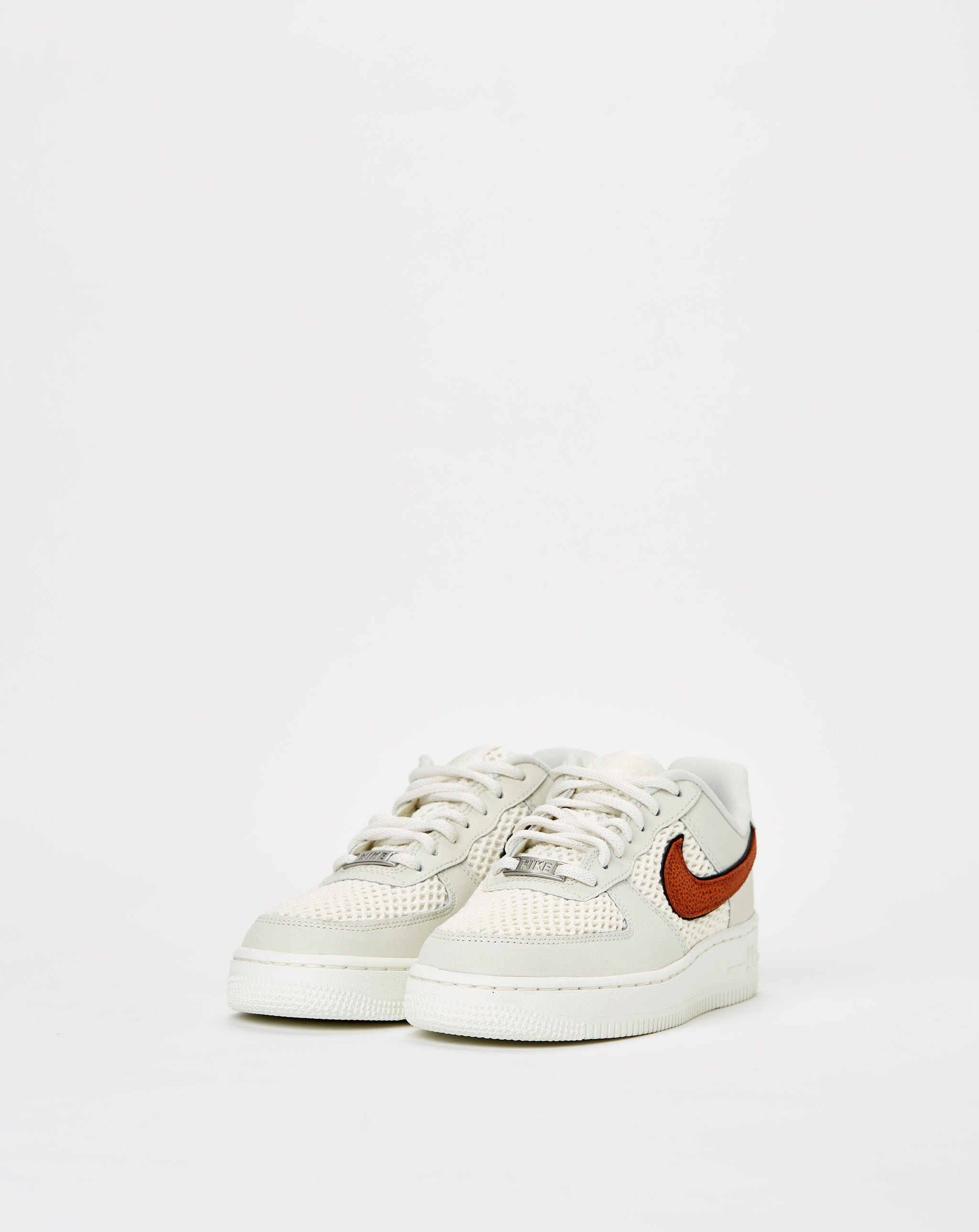 Nike Women's Air Force 1 '07 - Rule of Next Footwear