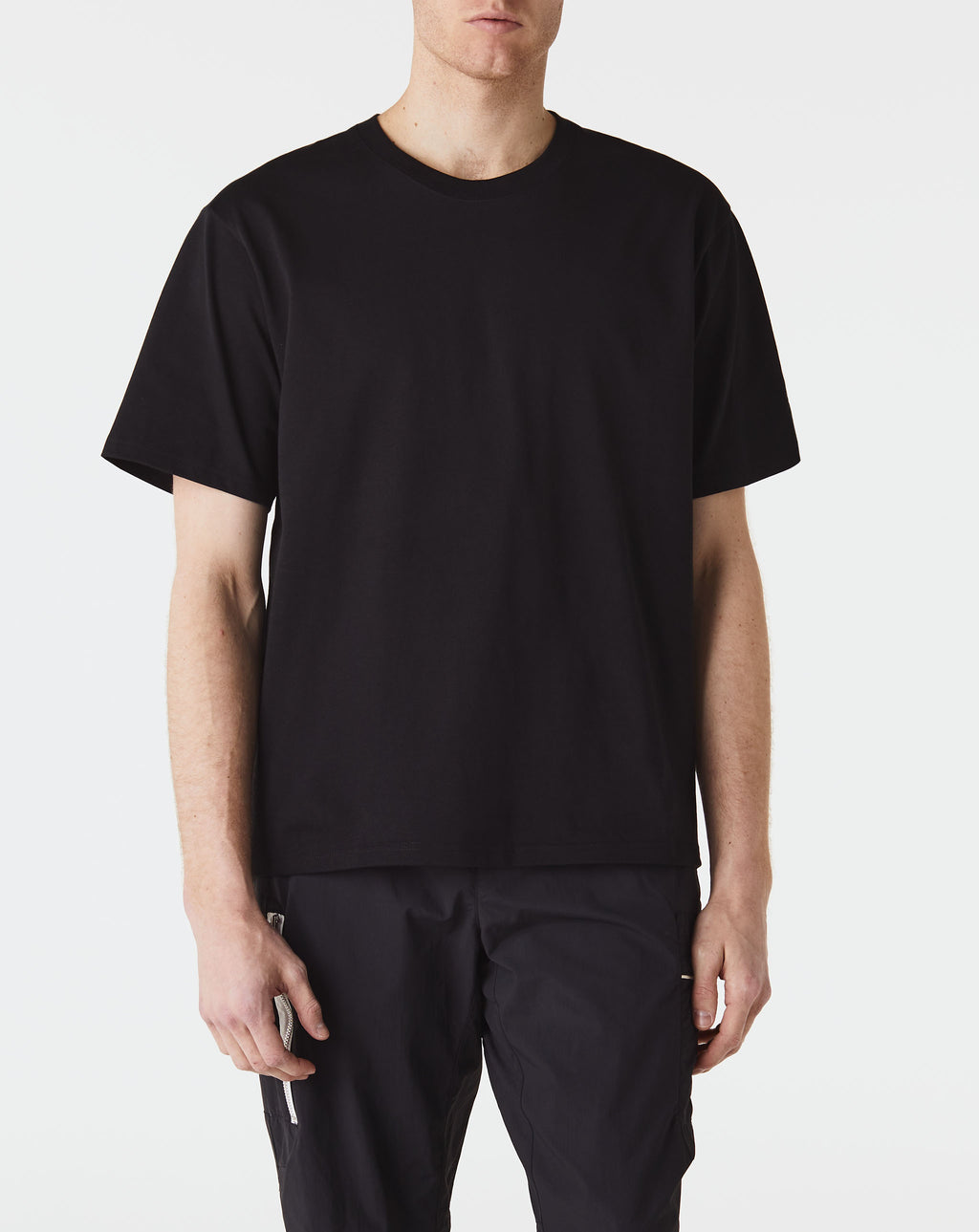 Nike Tech Pack Dri-FIT T-Shirt - Rule of Next Apparel