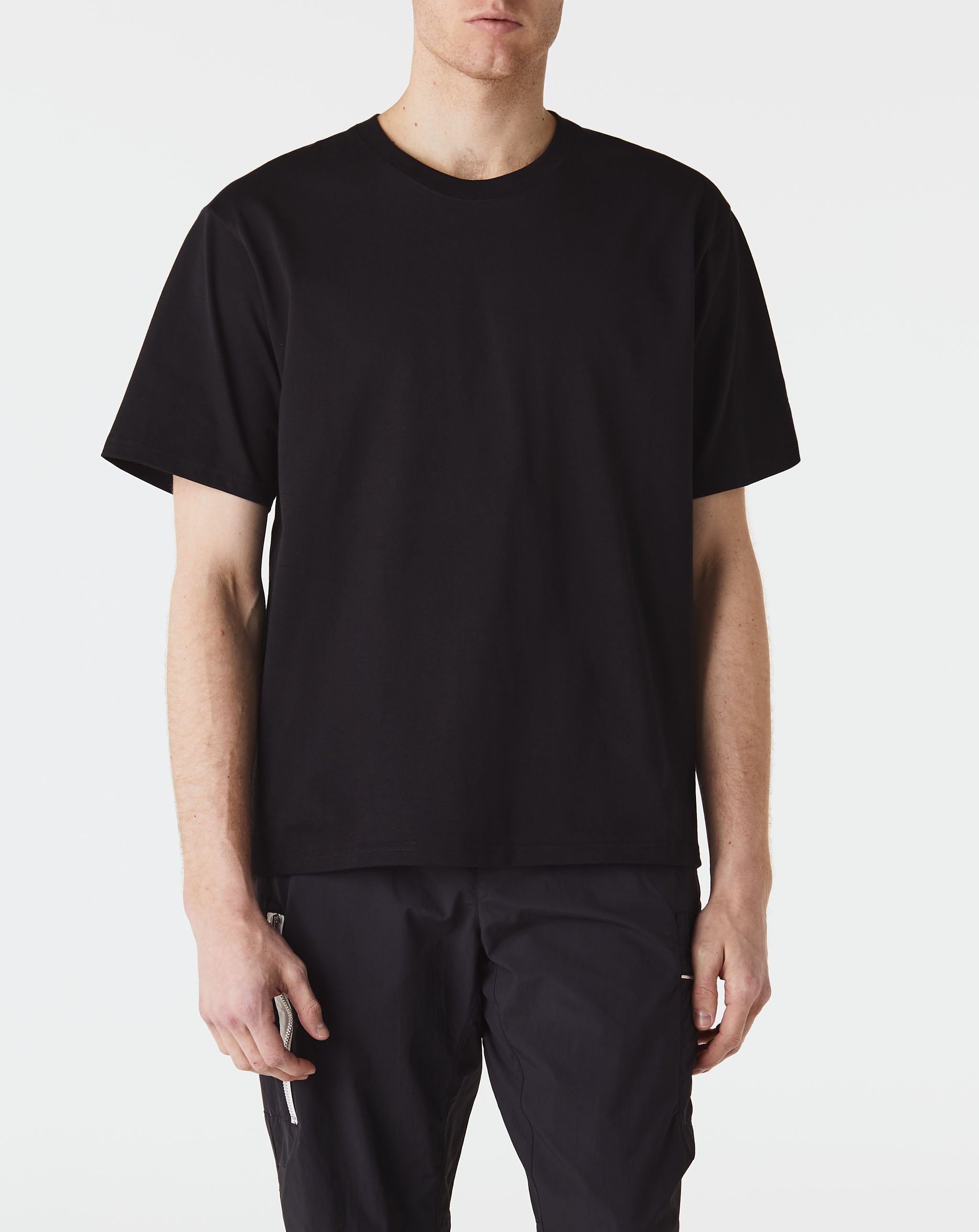 Nike Tech Pack Dri-FIT T-Shirt - Rule of Next Apparel