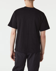 Nike Tech Pack Dri-FIT T-Shirt - Rule of Next Apparel