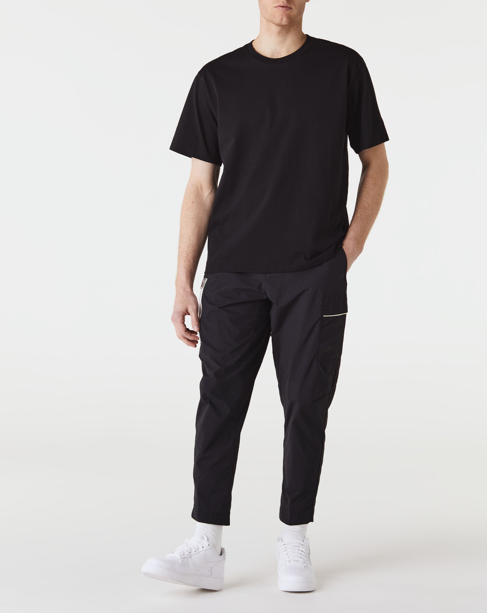 Nike Tech Pack Dri-FIT T-Shirt - Rule of Next Apparel