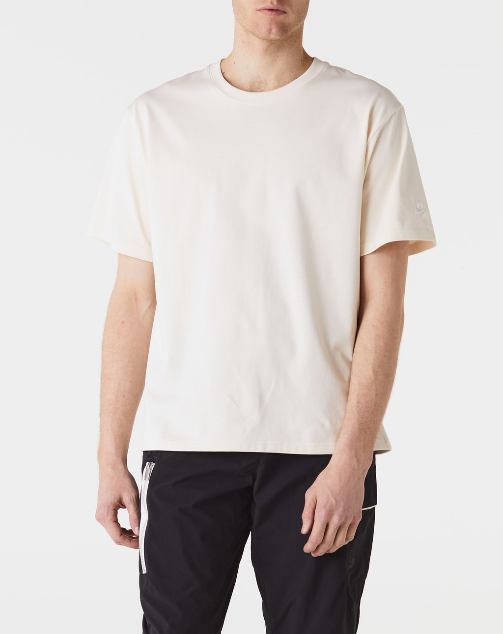 Nike Tech Pack Dri-FIT T-Shirt - Rule of Next Apparel