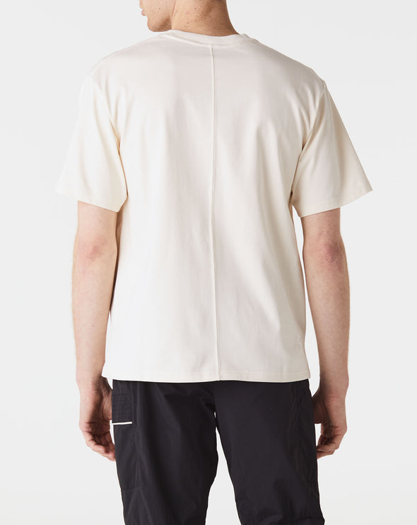 Nike Tech Pack Dri-FIT T-Shirt - Rule of Next Apparel