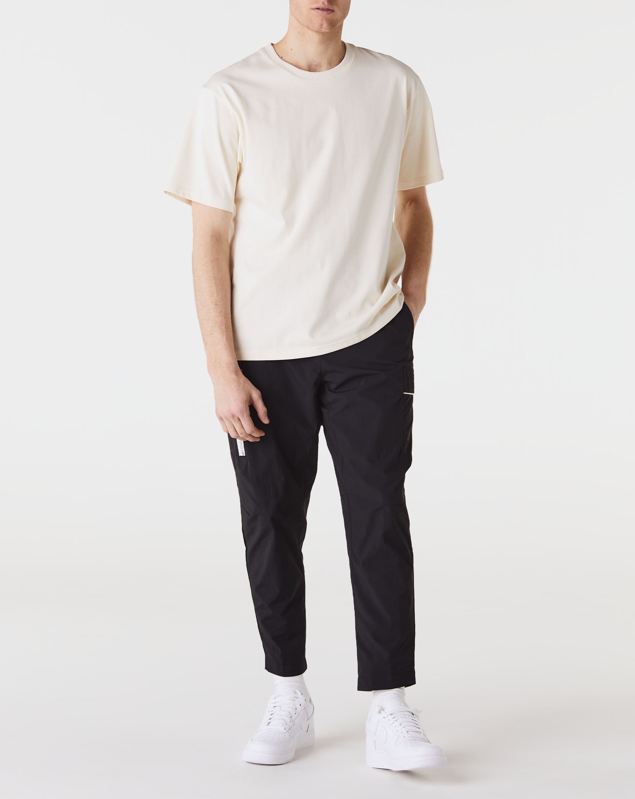 Nike Tech Pack Dri-FIT T-Shirt - Rule of Next Apparel