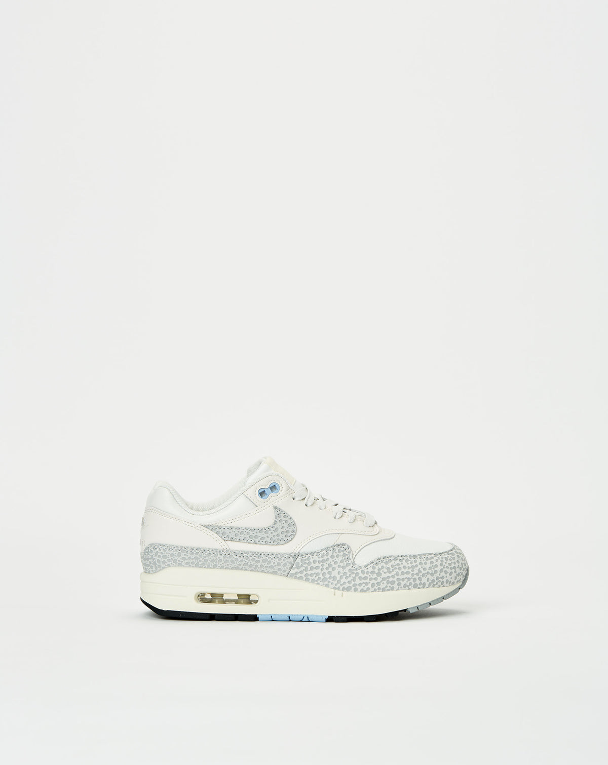 Nike Women's Air Max 1 SFR - Rule of Next Footwear