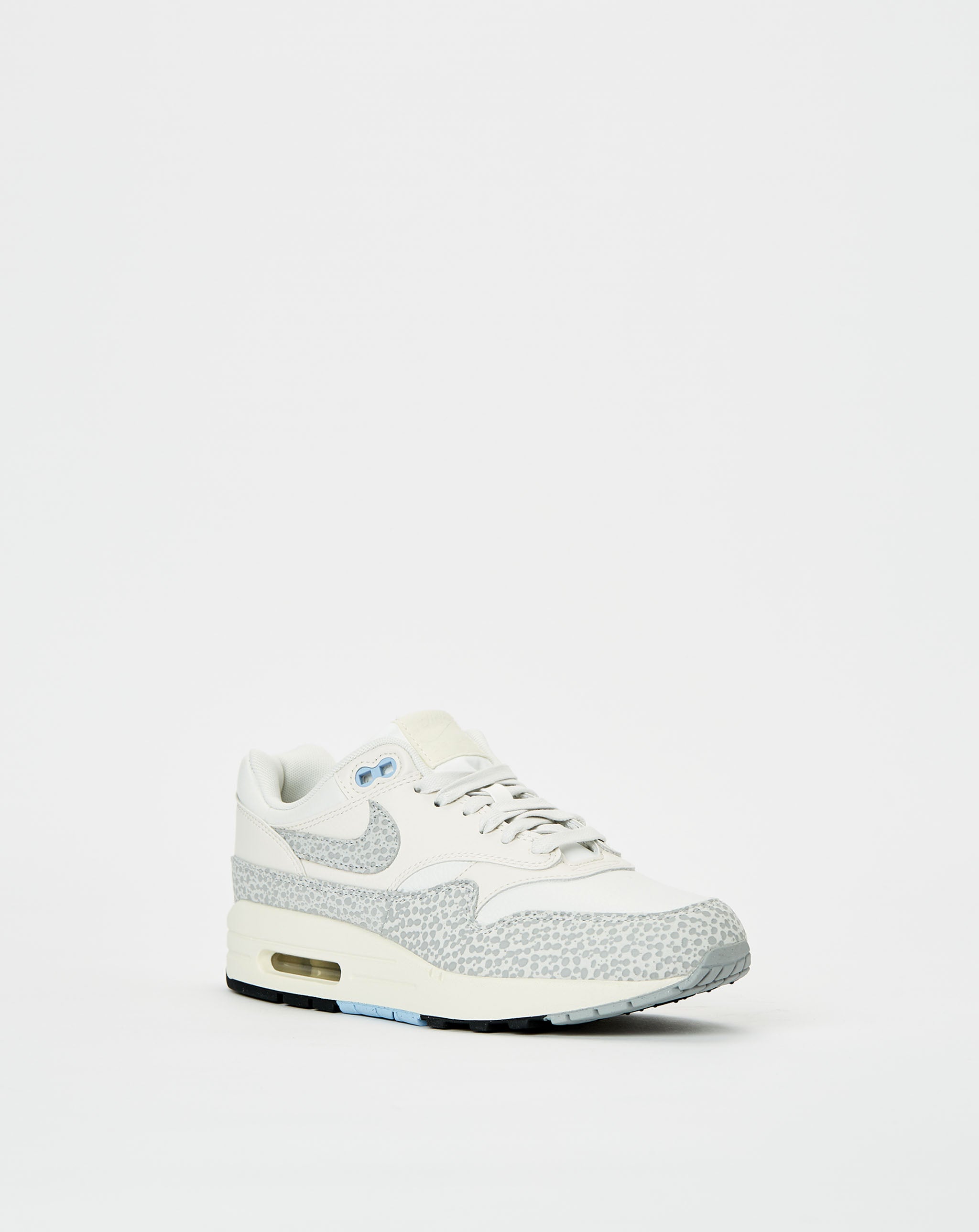 Nike Women's Air Max 1 SFR - Rule of Next Footwear