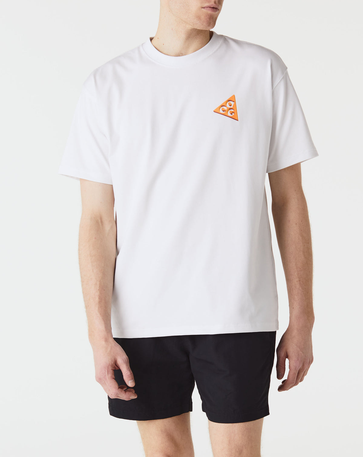 Nike ACG T-Shirt - Rule of Next Apparel