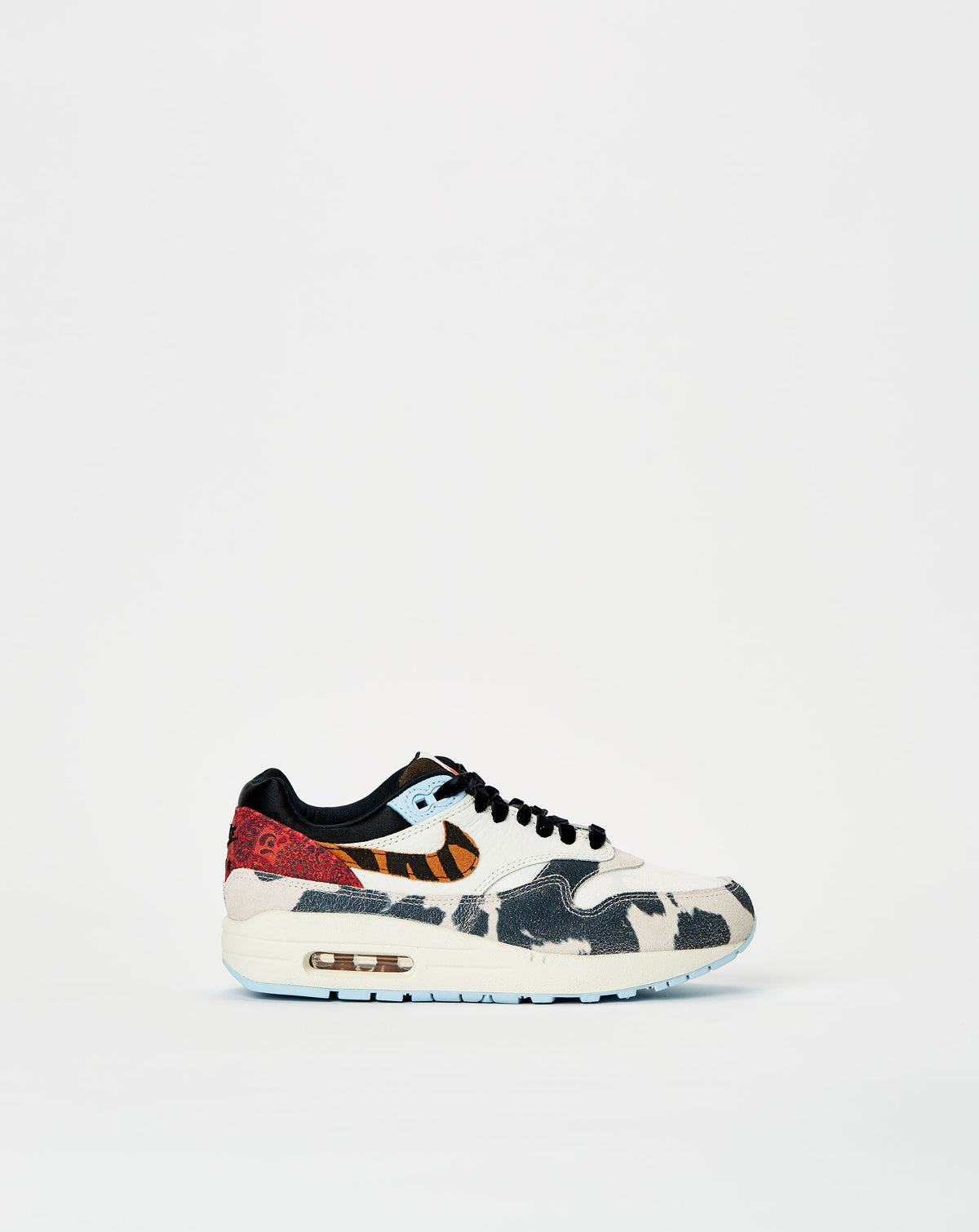 Nike Women's Air Max 1 '87 - Rule of Next Footwear