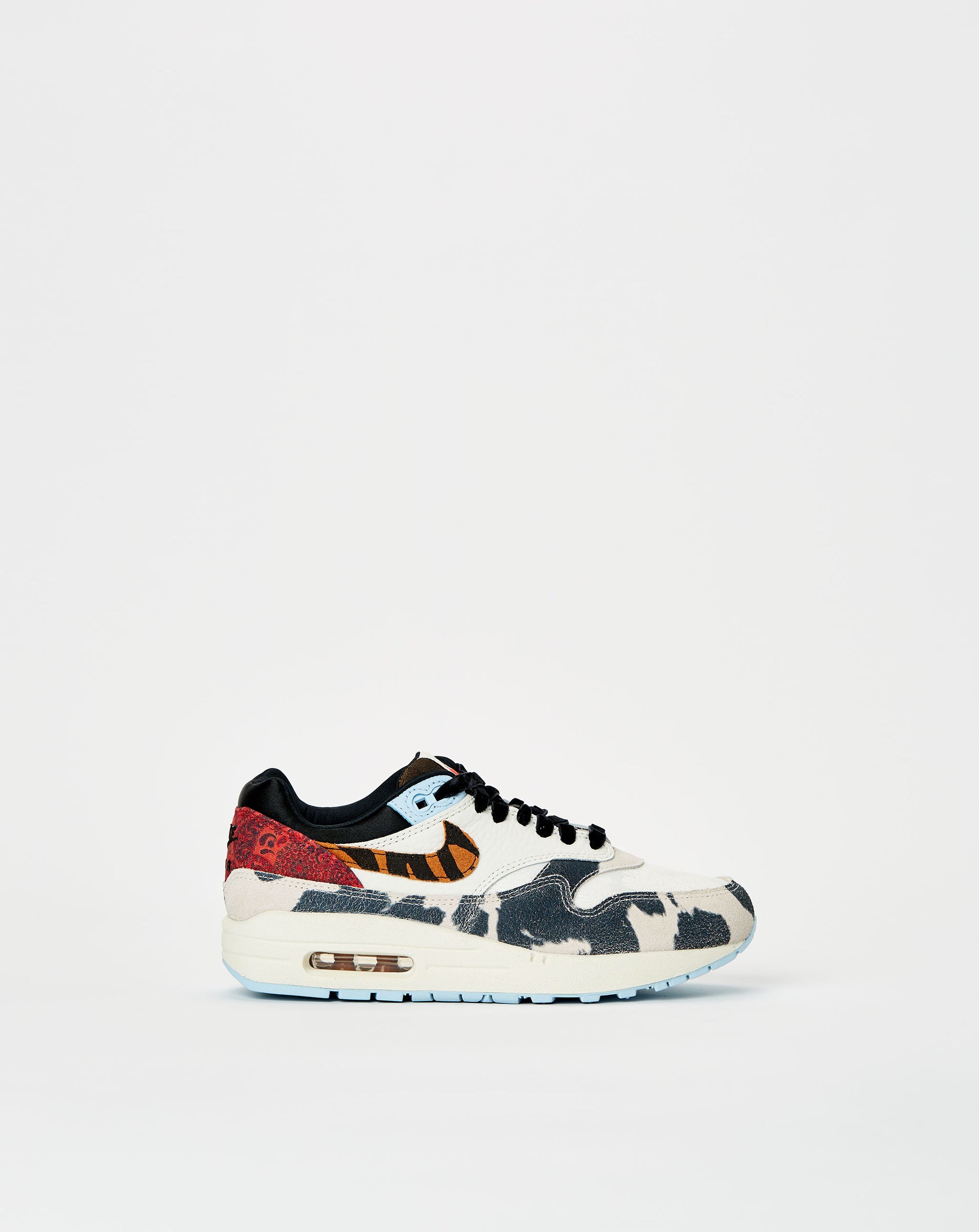 Nike Women's Air Max 1 '87 - Rule of Next Footwear