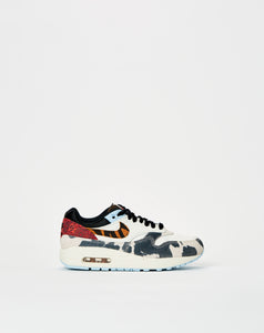 Nike Women's Air Max 1 '87 - Rule of Next Footwear