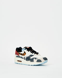 Nike Women's Air Max 1 '87 - Rule of Next Footwear