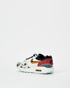 Nike Women's Air Max 1 '87 - Rule of Next Footwear