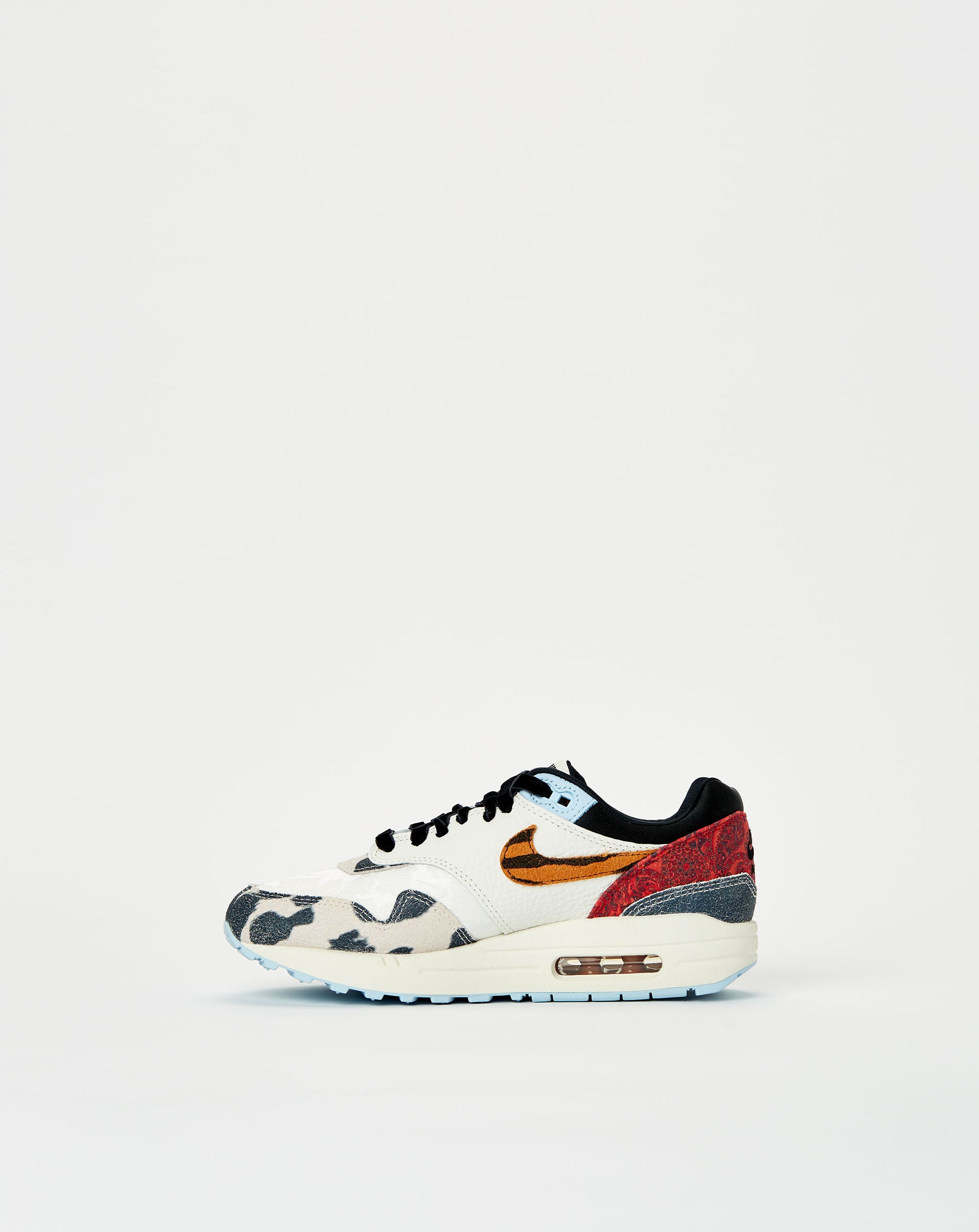 Nike Women's Air Max 1 '87 - Rule of Next Footwear