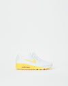 Nike Women's Air Max 90 - Rule of Next Footwear