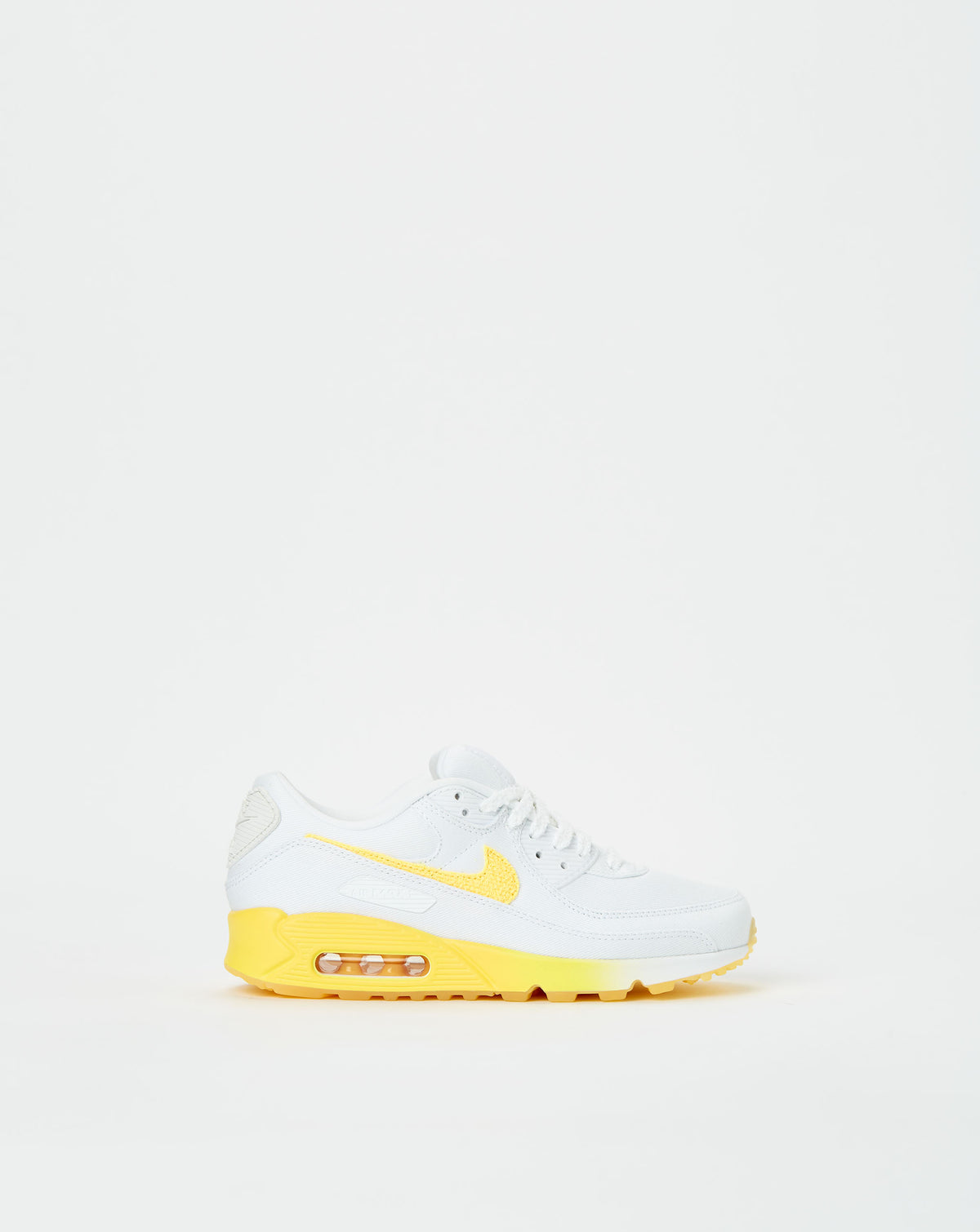 Nike Women's Air Max 90 - Rule of Next Footwear