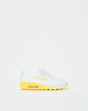 Nike Women's Air Max 90 - Rule of Next Footwear