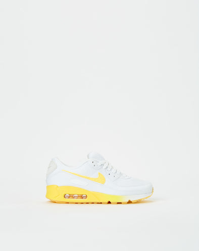 Nike Women's Air Max 90 - Rule of Next Footwear