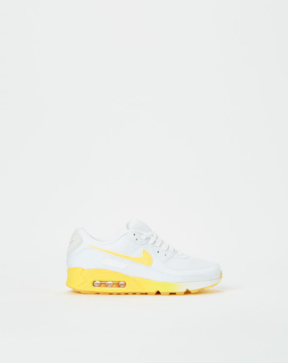 Nike Women's Air Max 90 - Rule of Next Footwear