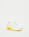 Nike Women's Air Max 90 - Rule of Next Footwear