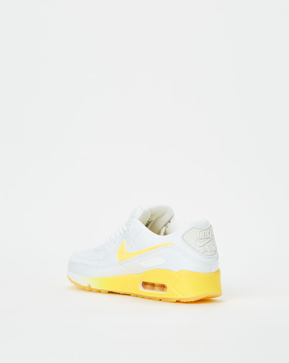 Nike Women's Air Max 90 - Rule of Next Footwear