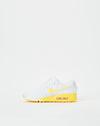 Nike Women's Air Max 90 - Rule of Next Footwear