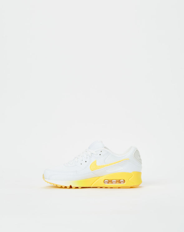 Nike Women's Air Max 90 - Rule of Next Footwear