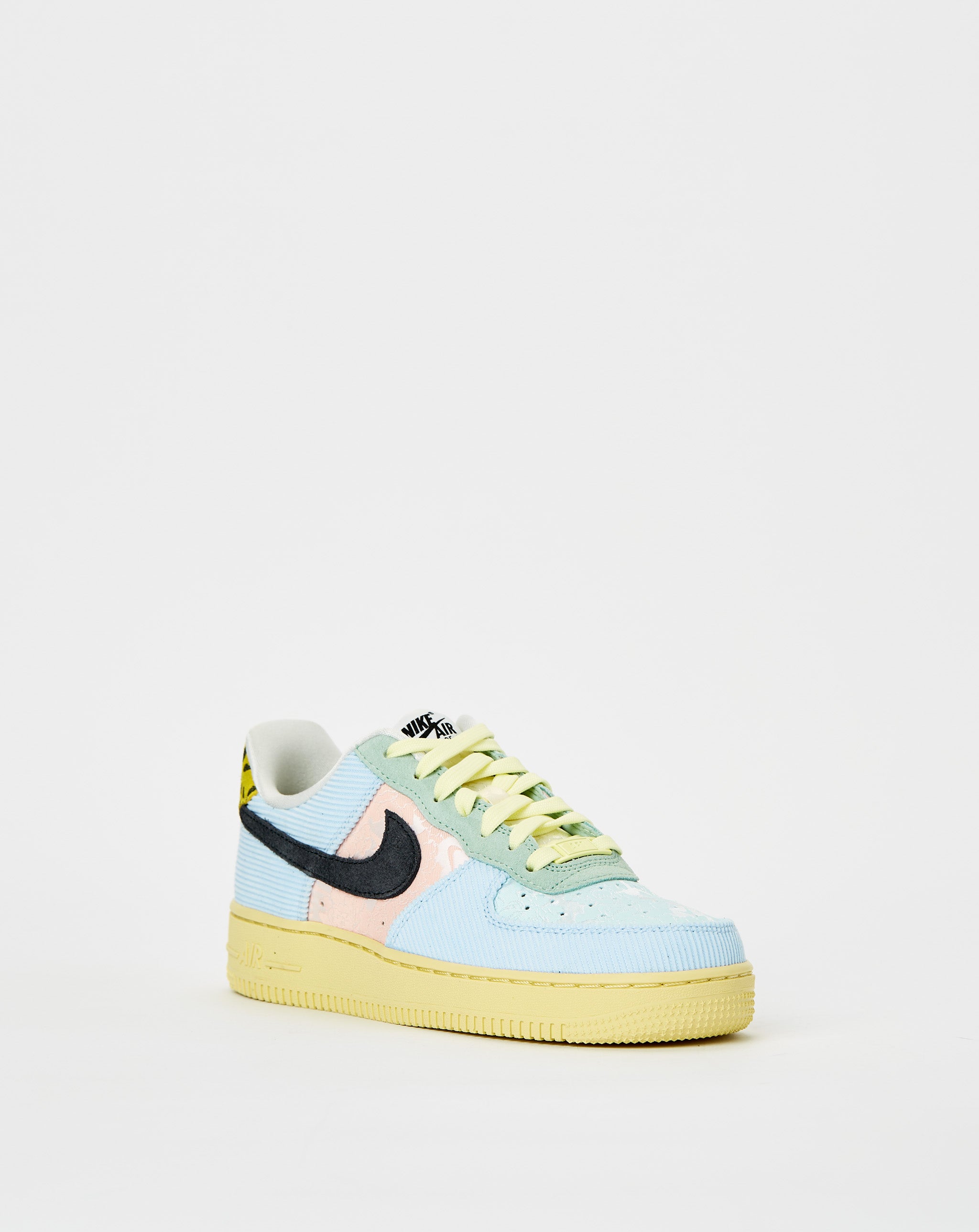 Nike Women's Air Force 1 '07 - Rule of Next Footwear