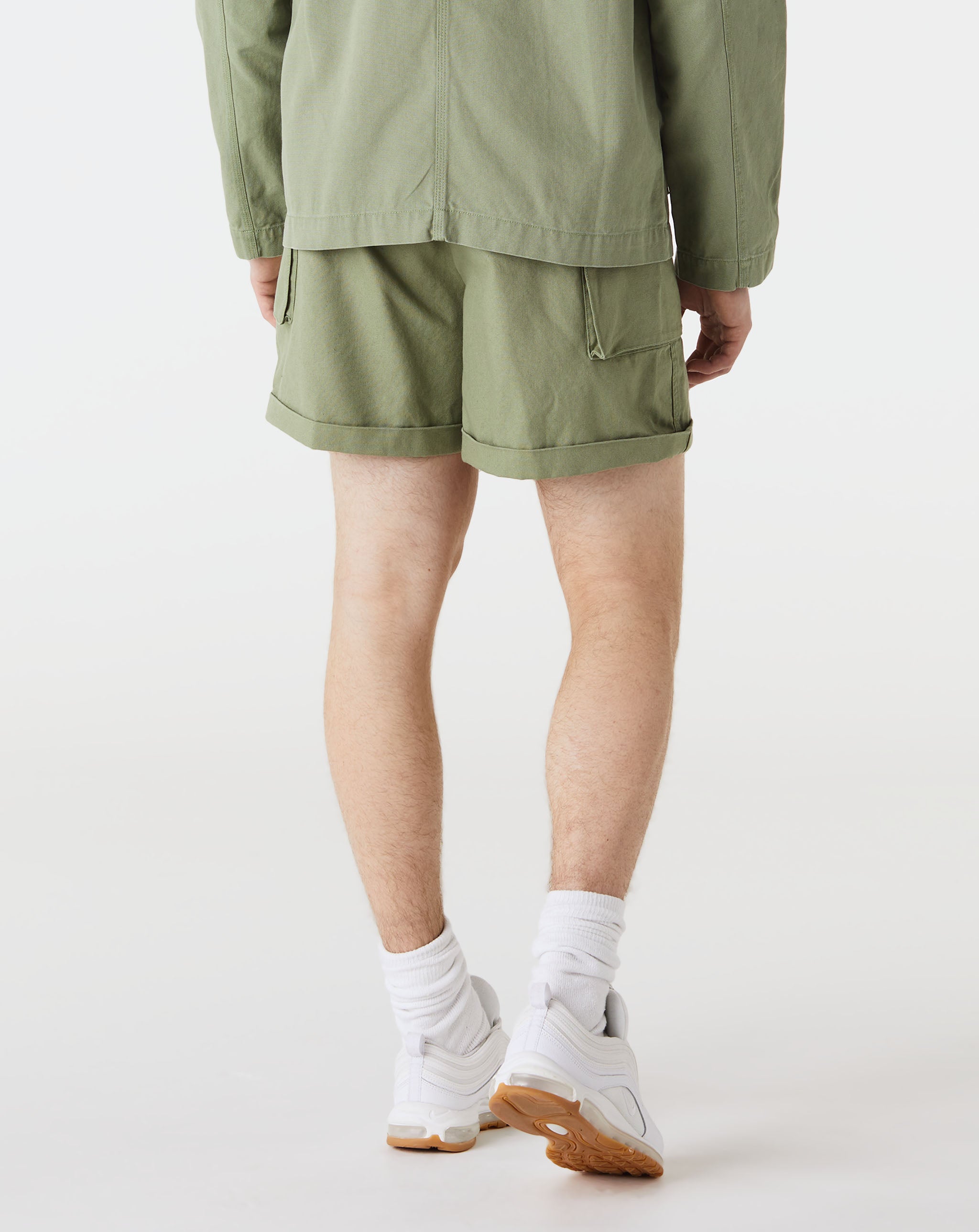 Nike Woven P44 Cargo Shorts - Rule of Next Apparel
