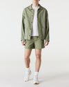 Nike Woven P44 Cargo Shorts - Rule of Next Apparel