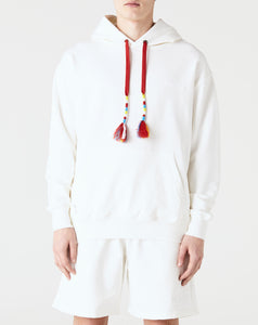 Family First Hoodie - Rule of Next Apparel