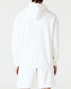 Family First Hoodie - Rule of Next Apparel